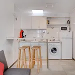 Cozy In מלון דירות