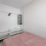 מלון דירות Cozy In 3*