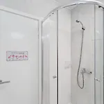 Cozy In קוסטה דל סילנסיו