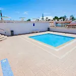 Cozy In קוסטה דל סילנסיו